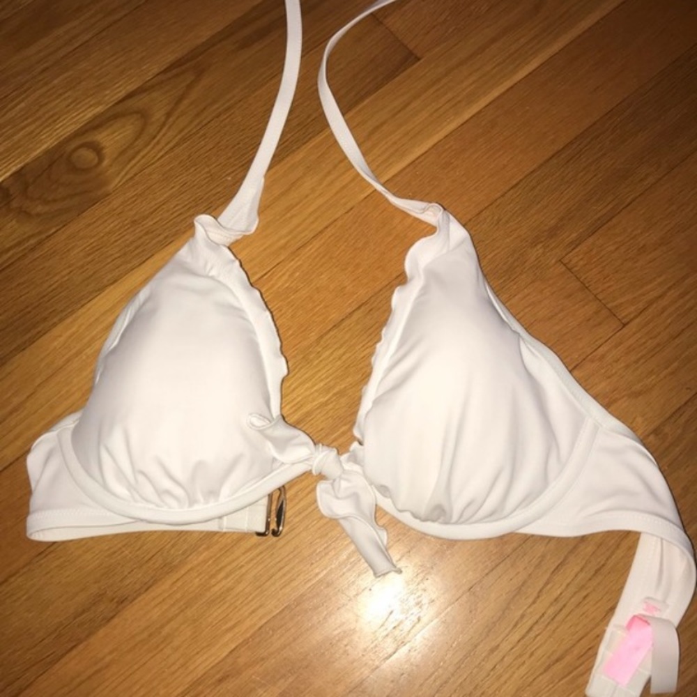 Victoria Secret Bikini Top